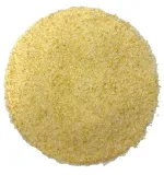sol-selerowa-500-g-r
