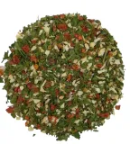 przyprawa-wegierska-500g