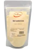 sol-selerowa-90-g-r