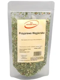 przyprawa-wegierska-1kg