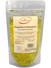 przyprawa-uniwersalna-do-zup-i-sosow-ii-1kg