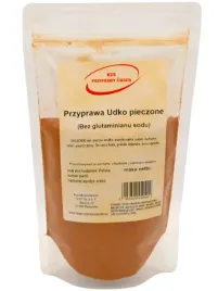 przyprawa-udko-pieczone-500-g