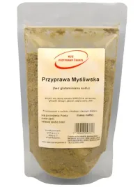 przyprawa-mysliwska-1-kg