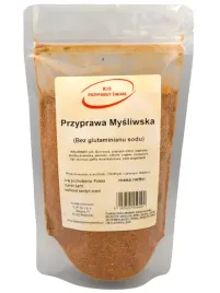przyprawa-mysliwska-bez-glutaminianu-sodu-500-g