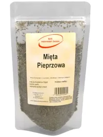 mieta-pieprzowa-lisc-500-g