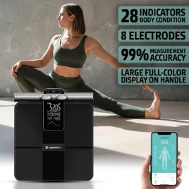 waga-analityczna-insportline-syncale-200-inteligentna-8-elektrod-bia-180kg
