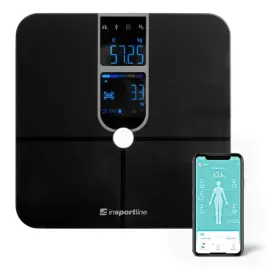 waga-lazienkowa-insportline-syncale-100-analiza-skladu-ciala-bluetooth-17w1