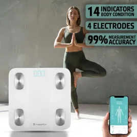 waga-lazienkowa-insportline-syncale-20-analiza-skladu-ciala-180kg-bluetooth