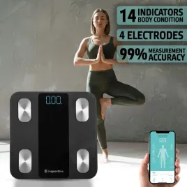 waga-lazienkowa-insportline-syncale-20-analiza-skladu-ciala-180kg-bluetooth