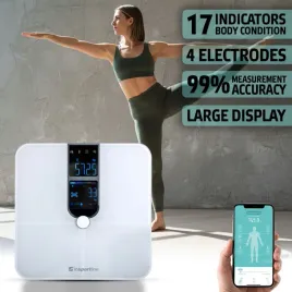waga-lazienkowa-insportline-syncale-100-analiza-skladu-ciala-bluetooth-17w1