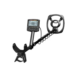 profesjonalny-wykrywacz-metali-detektor-insportline-skavron