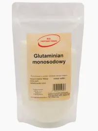 glutaminian-monosodowy-500g