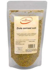 ziola-zamiast-soli-1-kg