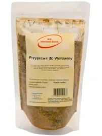 przyprawa-do-wolowiny-1-kg