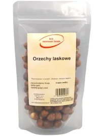 orzechy-laskowy-100-g