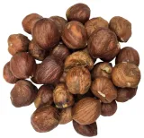 orzechy-laskowy-100-g