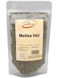 melisa-lisc-500-g