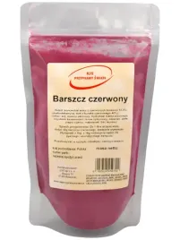 zupa-barszcz-czerwony-1kg-premium