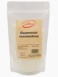 glutaminian-monosodowy-150-g