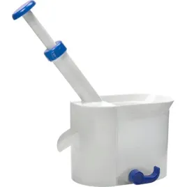 drylownica-do-wisni-i-czeresni