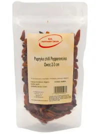 papryka-chilli-peperoni-owoc-120-g