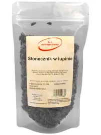 slonecznik-w-lupinie-drobny-500g