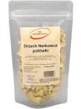orzechy-nerkowca-polowki-100-g