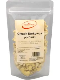 orzechy-nerkowca-polowki-100-g