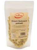 orzechy-nerkowca-polowki-100-g