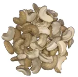 orzechy-nerkowca-polowki-500g