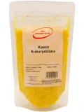kasza-kukurydziana-1kg