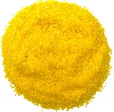 kasza-kukurydziana-1kg