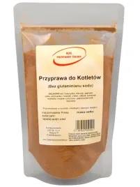 przyprawa-do-kotletow-500-g