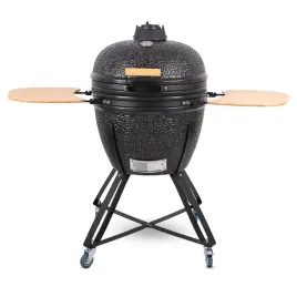grill-ceramiczny-kamado-insportline-pyrexo-24-weglowy-ruszt-51cm-pokrowiec