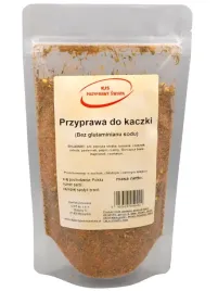 przyprawa-do-kaczki-500-g