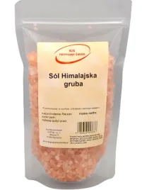 sol-himalajska-gruba-500g