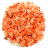 sol-himalajska-gruba-500g