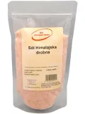 sol-himalajska-drobna-500g