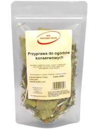 przyprawa-do-ogorkow-konserwowych-500g-r