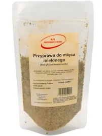 przyprawa-do-miesa-mielonego-1-kg