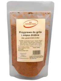 przyprawa-do-grilla-drobna-1kg-bez-glutaminianu-sodu