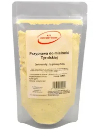 przyprawa-do-mielonki-tyrolskiej-100-g