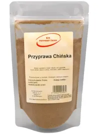 przyprawa-chinska-500g