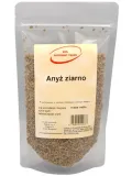 anyz-ziarno-500-g