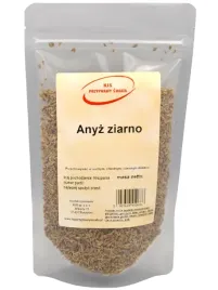 anyz-ziarno-500-g