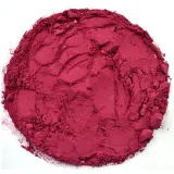 buraczek-mielony-500-g