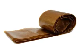 oslonka-bialkowa-fi-65-mm-1-m