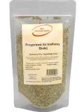 przyprawa-do-kielbasy-bialej-200-g