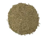 przyprawa-do-kielbasy-bialej-200-g