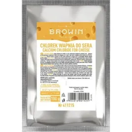 chlorek-wapnia-do-sera-100g